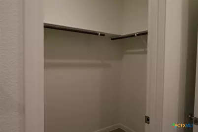 2916 Wildcat Ridge Road #B, Temple, TX 76501 - Photo 12