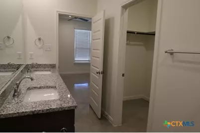 2916 Wildcat Ridge Road #B, Temple, TX 76501 - Photo 36