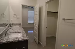 2916 Wildcat Rdg Rd, Temple, TX 76501 - Photo 36