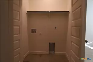 2916 Wildcat Rdg Rd, Temple, TX 76501 - Photo 32