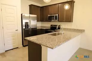 2916 Wildcat Rdg Rd, Temple, TX 76501 - Photo 6