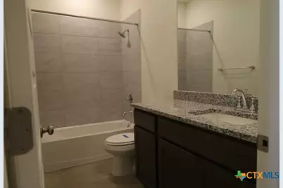 2916 Wildcat Ridge Road #B, Temple, TX 76501 - Photo 30