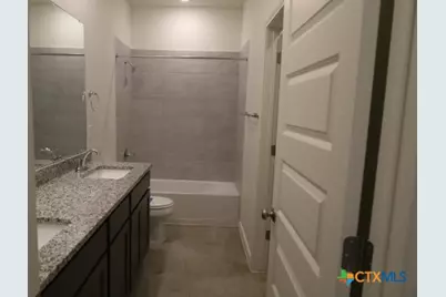 2916 Wildcat Ridge Road #B, Temple, TX 76501 - Photo 14