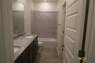 2916 Wildcat Rdg Rd, Temple, TX 76501 - Photo 14