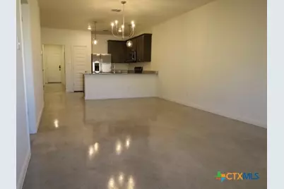 2916 Wildcat Ridge Road #B, Temple, TX 76501 - Photo 20