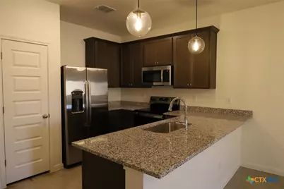 2916 Wildcat Ridge Road #B, Temple, TX 76501 - Photo 22