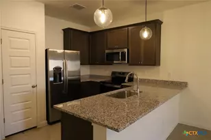 2916 Wildcat Rdg Rd, Temple, TX 76501 - Photo 22