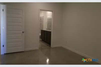 2916 Wildcat Ridge Road #B, Temple, TX 76501 - Photo 38