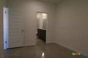 2916 Wildcat Rdg Rd, Temple, TX 76501 - Photo 38