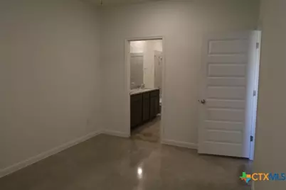 2916 Wildcat Ridge Road #B, Temple, TX 76501 - Photo 16