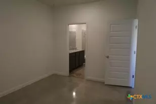 2916 Wildcat Rdg Rd, Temple, TX 76501 - Photo 16