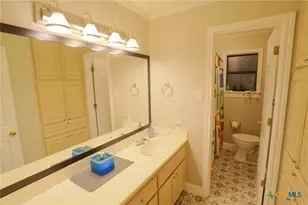 105 Blackfoot Dr, Temple, TX 76504 - Photo 10