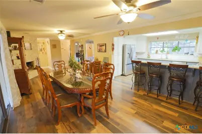 105 Blackfoot Drive, Temple, TX 76504 - Photo 6