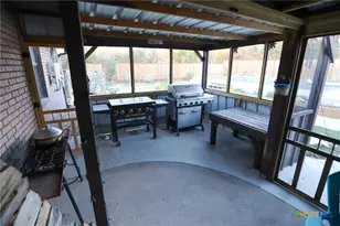 105 Blackfoot Dr, Temple, TX 76504 - Photo 24