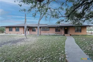 105 Blackfoot Dr, Temple, TX 76504 - Photo 1