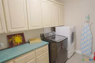 105 Blackfoot Dr, Temple, TX 76504 - Photo 18