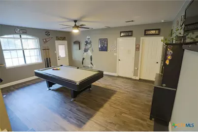 105 Blackfoot Drive, Temple, TX 76504 - Photo 8