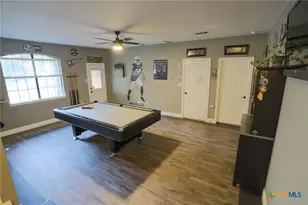 105 Blackfoot Dr, Temple, TX 76504 - Photo 8