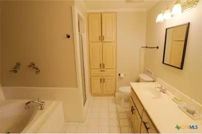 105 Blackfoot Drive, Temple, TX 76504 - Photo 14