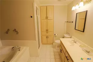 105 Blackfoot Dr, Temple, TX 76504 - Photo 14