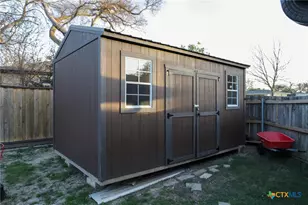 105 Blackfoot Dr, Temple, TX 76504 - Photo 22