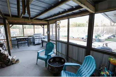 105 Blackfoot Drive, Temple, TX 76504 - Photo 20