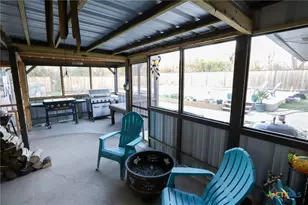 105 Blackfoot Dr, Temple, TX 76504 - Photo 20