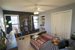 105 Blackfoot Dr, Temple, TX 76504 - Photo 12