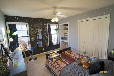 105 Blackfoot Drive, Temple, TX 76504 - Photo 12