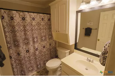 105 Blackfoot Drive, Temple, TX 76504 - Photo 16