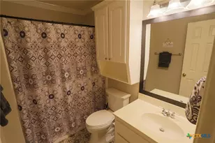 105 Blackfoot Dr, Temple, TX 76504 - Photo 16