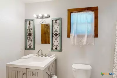 961 Buttercup Lane, Wimberley, TX 78676 - Photo 24