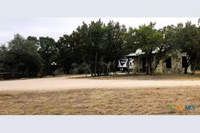 961 Buttercup Lane, Wimberley, TX 78676 - Photo 34
