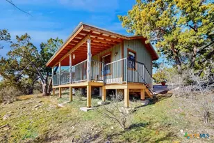 961 Buttercup Ln, Wimberley, TX 78676 - Photo 16