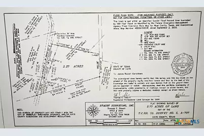 961 Buttercup Lane, Wimberley, TX 78676 - Photo 32