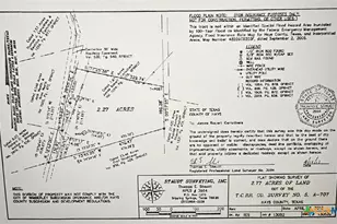 961 Buttercup Ln, Wimberley, TX 78676 - Photo 32