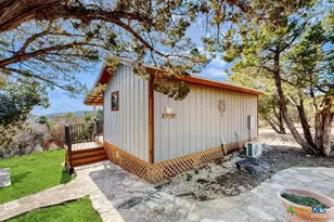 961 Buttercup Ln, Wimberley, TX 78676 - Photo 22