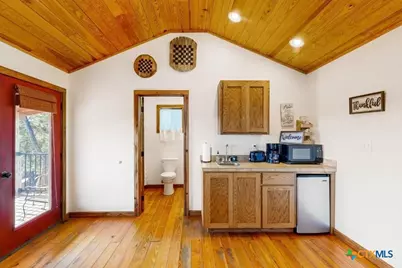 961 Buttercup Lane, Wimberley, TX 78676 - Photo 24