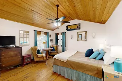 961 Buttercup Lane, Wimberley, TX 78676 - Photo 26