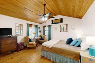 961 Buttercup Ln, Wimberley, TX 78676 - Photo 26