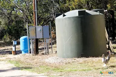 961 Buttercup Lane, Wimberley, TX 78676 - Photo 30