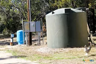 961 Buttercup Ln, Wimberley, TX 78676 - Photo 30