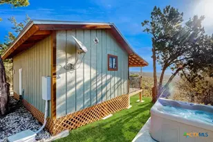 961 Buttercup Ln, Wimberley, TX 78676 - Photo 16