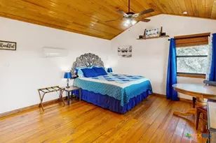 961 Buttercup Ln, Wimberley, TX 78676 - Photo 20