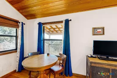 961 Buttercup Lane, Wimberley, TX 78676 - Photo 20