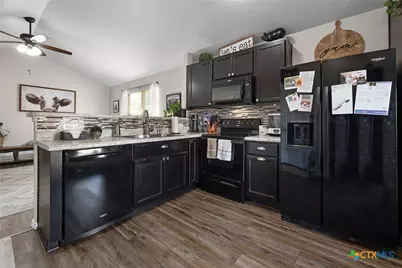 2204 Darst Drive, Seguin, TX 78155 - Photo 12