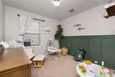 2204 Darst Drive, Seguin, TX 78155 - Photo 18