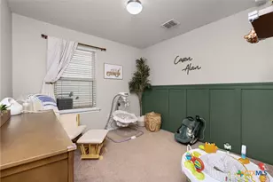 2204 Darst Dr, Seguin, TX 78155 - Photo 18