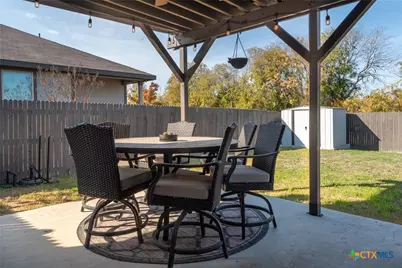 2204 Darst Drive, Seguin, TX 78155 - Photo 30