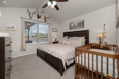 2204 Darst Drive, Seguin, TX 78155 - Photo 22